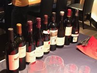 wine (1)